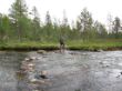 Urho Kekkonen National Park